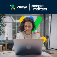 The role of embedded finance in employee benefits - recent Trends and Challenges
