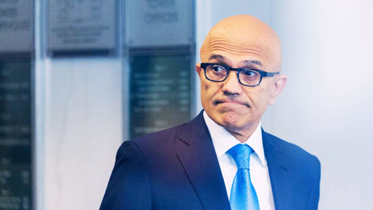 Nadella defends Microsoft-OpenAI partnership in Musk v Altman courtroom showdown