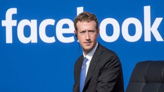 Facebook's parent company Meta implements last round of layoffs, affecting 10,000 employees