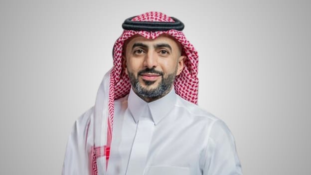 Al Saif Stores appoints Ahmed AlSultan as CEO