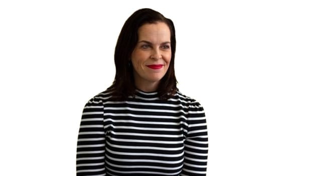 Landor CHRO on the evolving role of HR in employee wellbeing