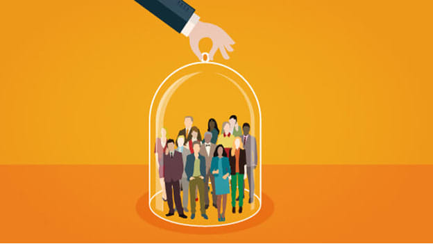 Impact of COVID-19 on employee retention and how PR industry is working through it