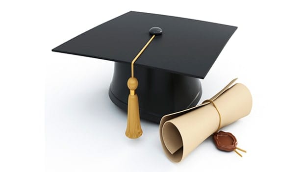 Article cover image