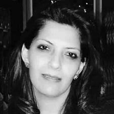 Anjali Singh