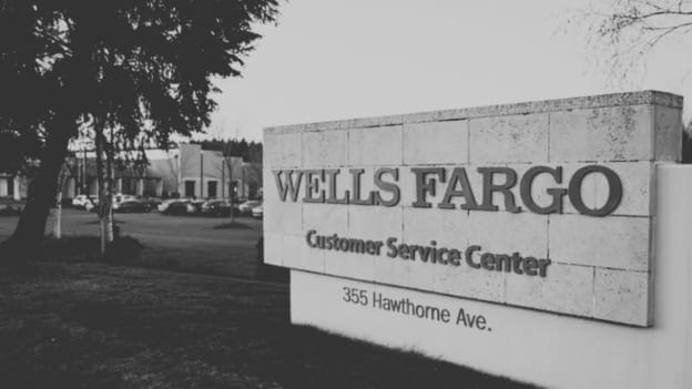 Wells Fargo announces major call center shutdown and layoffs