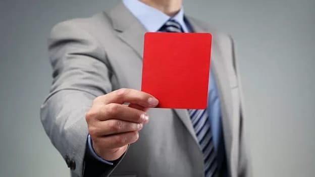 Article cover image