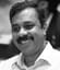 L Prabhakar