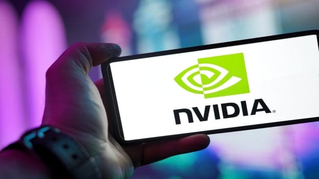 AI boom has turned eight in ten Nvidia employees into millionaires: report