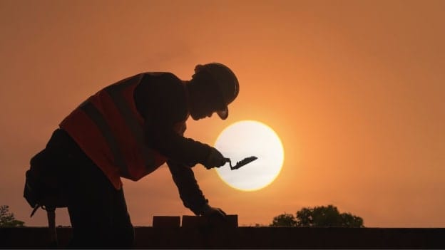 Hottest jobs in Australia 2024