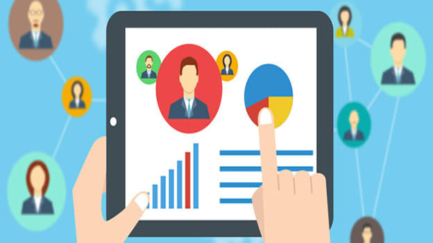 Enron’s PRC: A walk down memory lane of a symbol of poor governance 