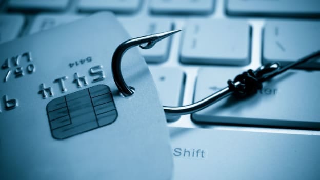 Four easy ways to train your workforce in cybersecurity