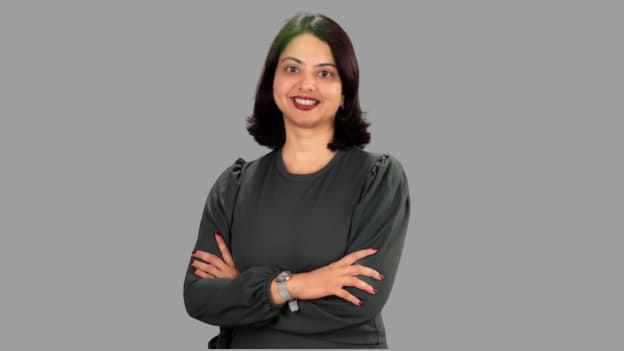 'Old bonds': How building alumni networks helps business growth