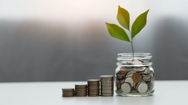 5C Network raises $4.6 Mn in Series A funding