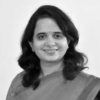 Rajkamal Vempati