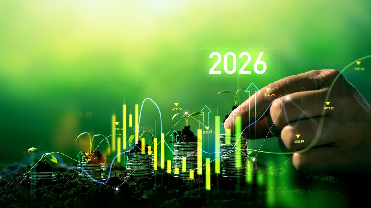 Bihar beats national growth rate as state economy crosses Rs 9.9 lakh crore: Survey