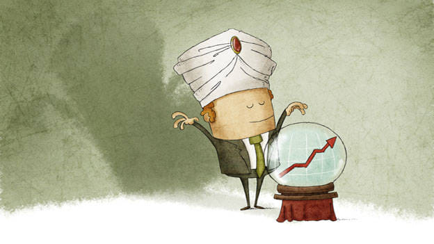 Article cover image