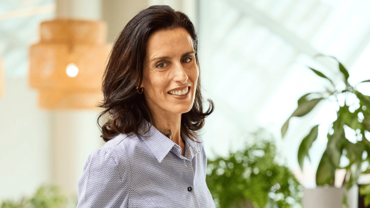 IKEA appoints Alejandra Piñol as CHRO and Global People & Culture Manager
