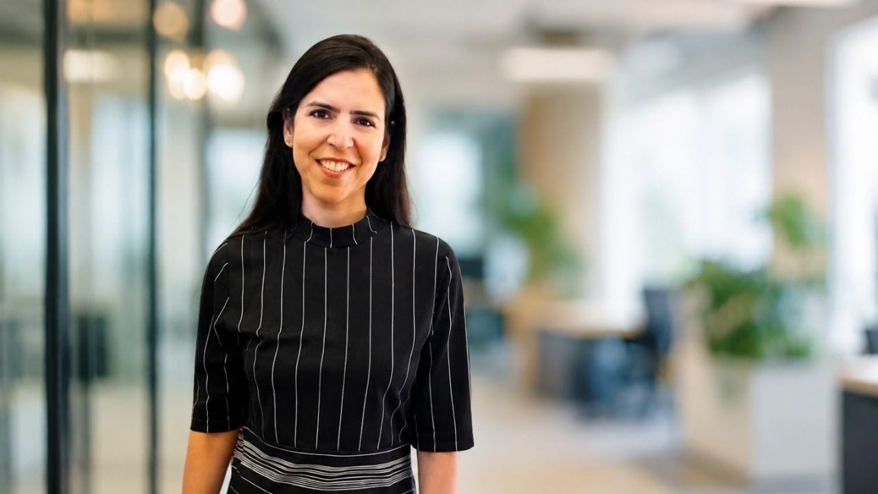 Sirona appoints Nidhi Vohra as Chief Business Officer