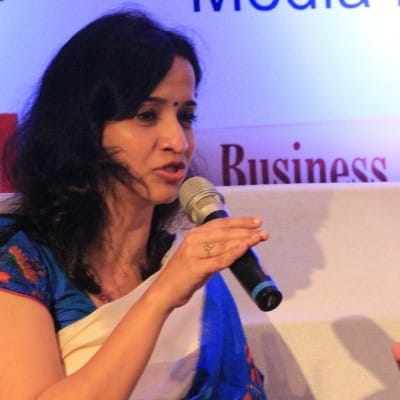 Shambhavi Sharma