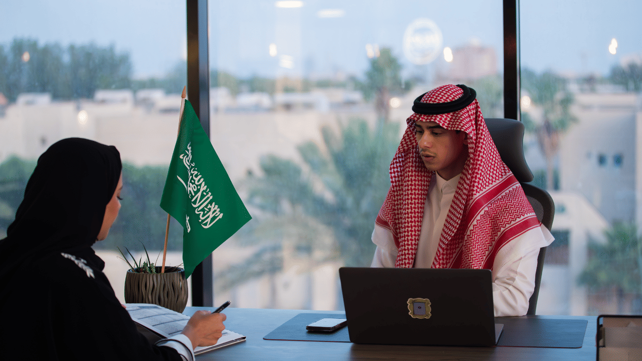 Saudi Arabia revises penalties for maternity leave, childcare and other labour violations