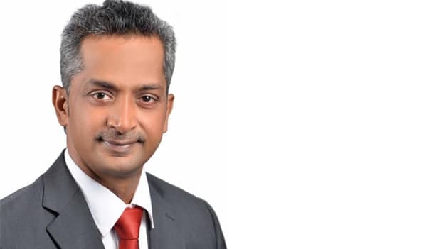 Matrimony.com appoints its new CHRO
