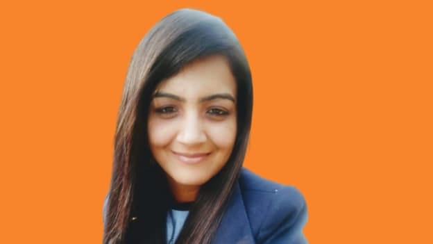 Ecom Express appoints Swati Mor as chief human resources officer