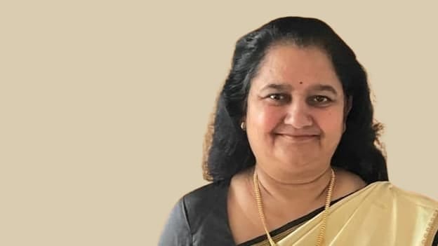 Kerala Roadways CEO on why interacting with peers is so important