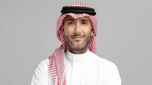 FedEx appoints Abdulrahman AlMubarak as Managing Director - Ops for Saudi Arabia