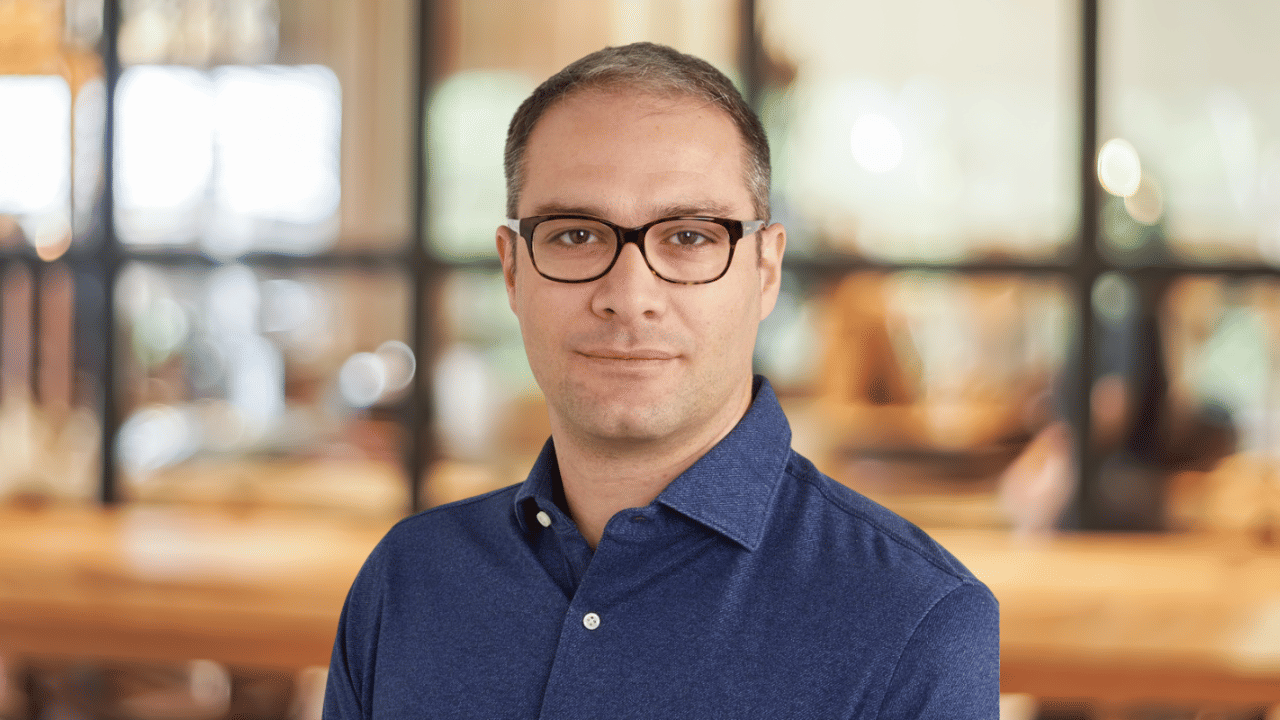 Agoda appoints Paolo Inga as Chief Organisation & People Officer