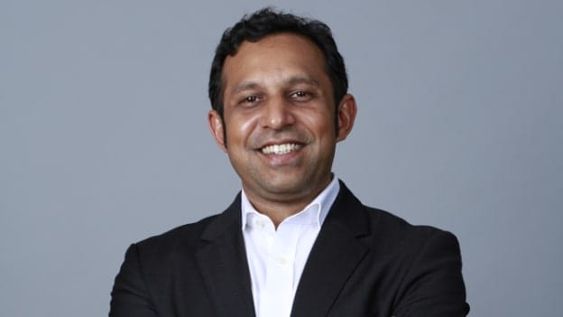 OYO Vacation Homes appoints new COO in the Europe & UK