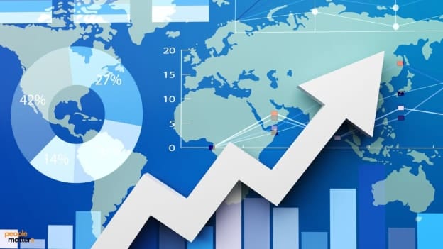 The world's most in-demand jobs by 2030