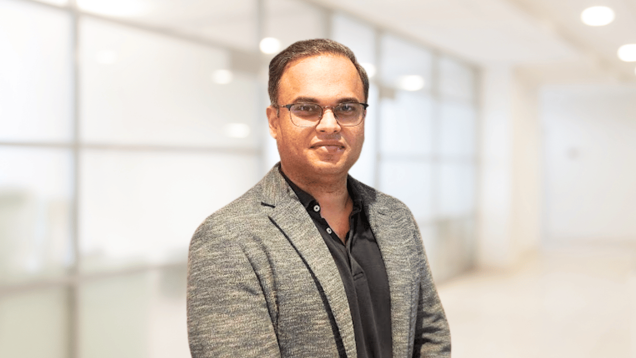 Zendesk appoints Bikram Mazumdar as Vice President for Asia 