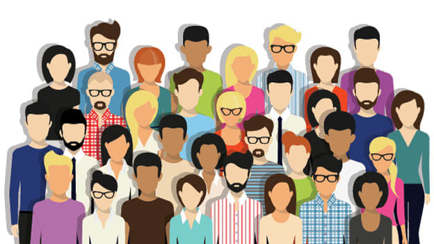 Hiring trends for management students in 2018