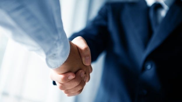 Workday to acquire Paradox in a 'trajectory-changing' deal