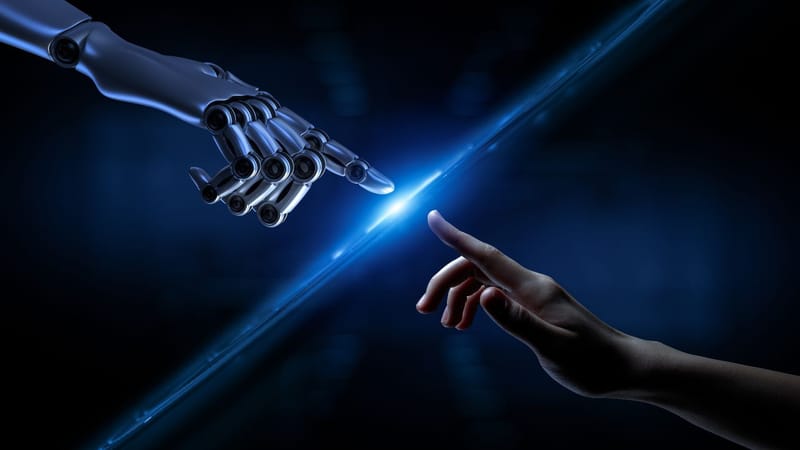 Article cover image