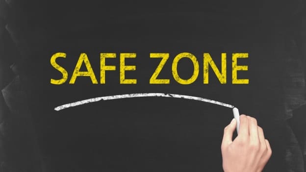 How real estate giants are reshaping women's safety at work