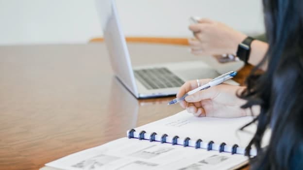 University underpaid staff by 'mistake'
