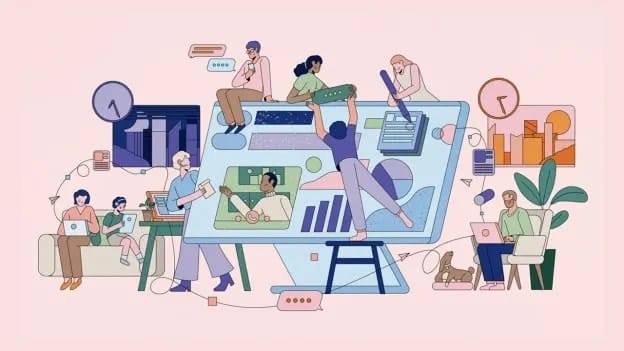 Over 52% millennials & Gen Zs may quit next year: Microsoft