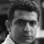 Abhinav Chopra