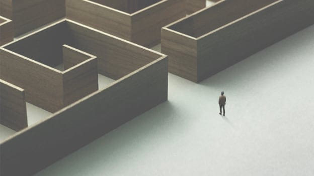 Article cover image