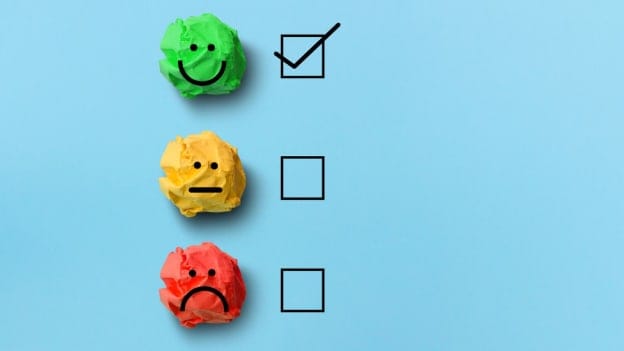 Beware the risks of 'free' financial wellbeing sessions