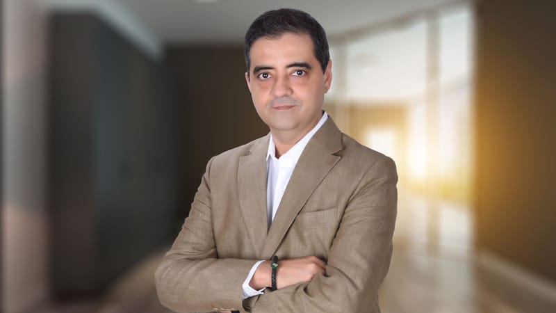 Future-ready skills: How GCCs are accelerating learning in AI and advanced analytics