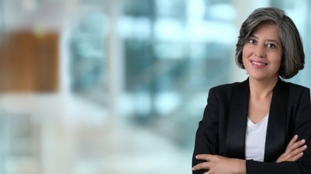 DB Schenker's Renu Bohra joins National Engineering Industries as CHRO