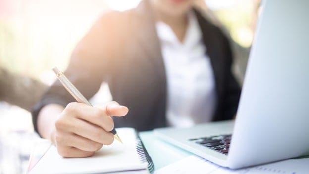 Inside Philippines: AI upskilling for government workers, rural communities