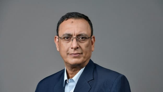 Learning technology is essential for L&D team, says Birlasoft’s Arun Rao
