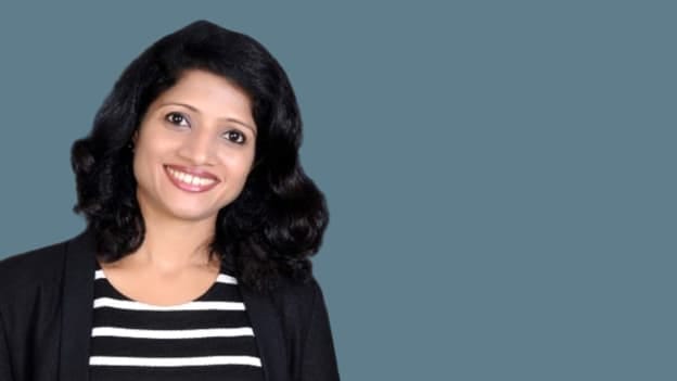 Sabre’s Rency Mathew on unlocking a culture of innovation in an organisation