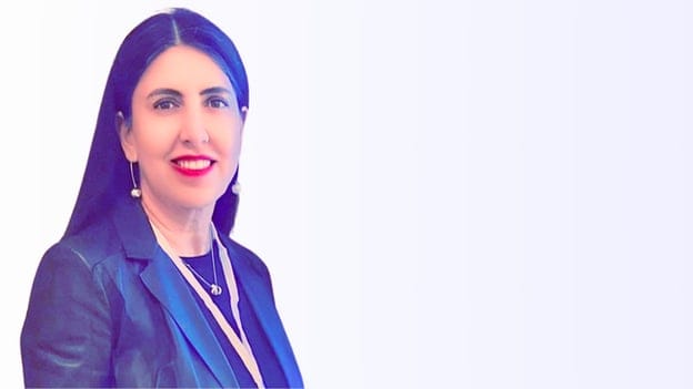 Ajinomoto Group Turkey appoints Nilgün Atıcı as CHRO