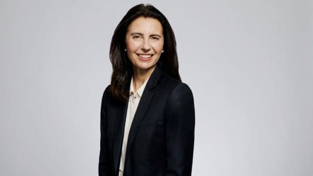 Telstra under scrutiny for director appointment and Voice advocacy during AGM