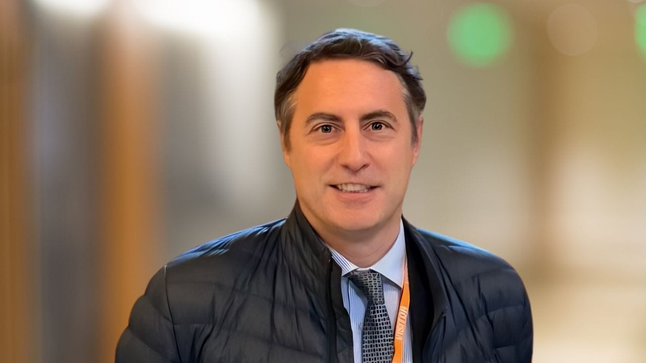 OpenAI appoints Tom Duff Gordon to lead EMEA policy