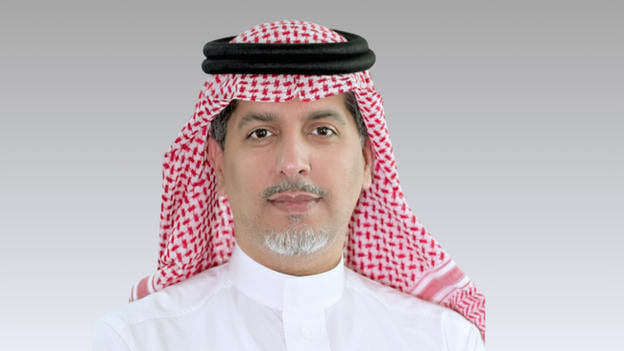 SIDC appoints Eng. Bandar Alhomaidhi as Managing Director & CEO
